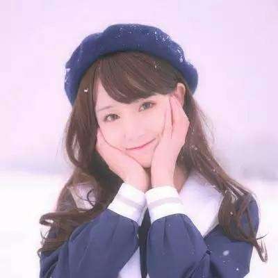 长飞光纤光缆早盘涨超9% 光纤光缆行业价格大幅上调